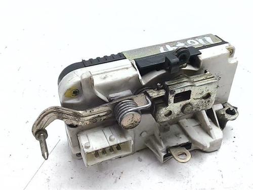 Used Front left lock Front left lock 38349982 38349982