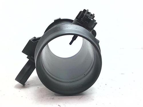 Mass air flow sensor BMW X1 (E84) sDrive 18 d | BP38388683M95 - Image 7