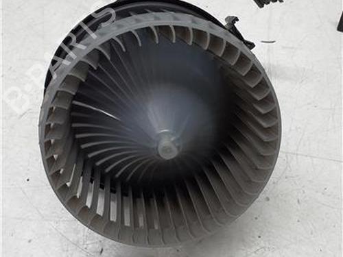Ventilator motor Ventilator motor 38364256 38364256
