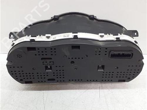 Instrument cluster KIA CARENS IV 1.7 CRDi | BP38364482C47 - Image 2