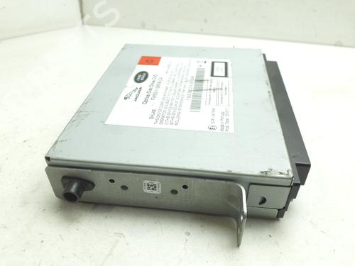 Electronic module LAND ROVER DISCOVERY V (L462) 3.0 Td6 4x4 | BP39588183M83 - Image 4