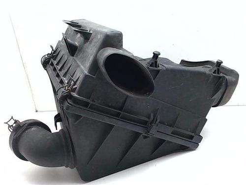 Used Air filter box Air filter box MERCEDES-BENZ M-CLASS (W163) ML 230 (163.136) (150 hp) 40085899 40085899