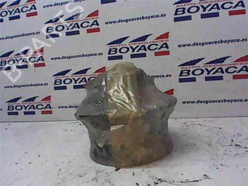 Used Heater blower motor Heater blower motor 38353733 38353733