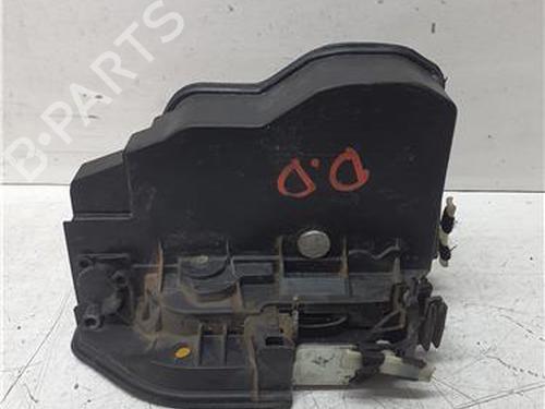 Used Front right lock Front right lock 38367272 38367272