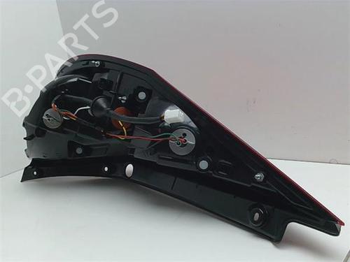 Right taillight HYUNDAI i30 (FD) 1.4 | BP38372222C35 - Image 4