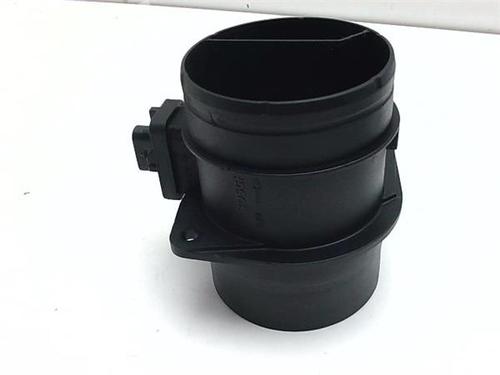 Used Mass air flow sensor Mass air flow sensor 38376010 38376010
