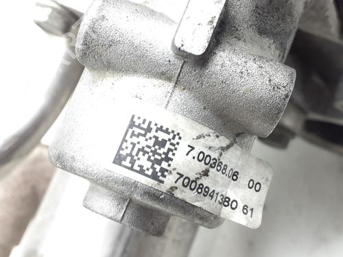 Egr RENAULT KANGOO Express (FW0/1_) 1.5 dCi 85 (FW0K, FW0L, FW0B) | BP39266491M69 - Image 6