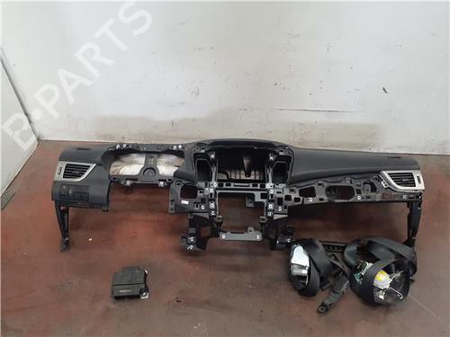 airbag-kit-hyundai-i30-estate-gd-2012-38359669 main image