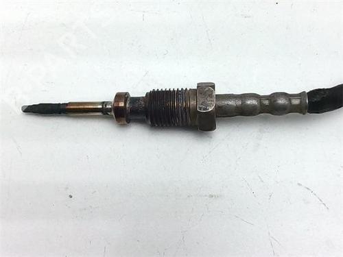 Electronic sensor BMW 1 (F20) 116 d | BP39955922M84 - Image 3