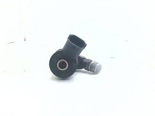 Used Injector Injector 38393874 38393874