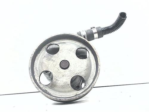 Used Steering pump Steering pump 38405410 38405410