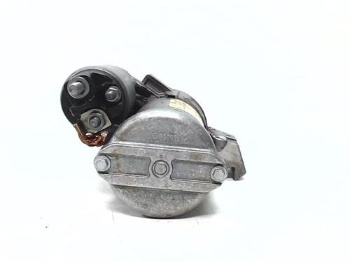 Starter BMW 1 (F20) 116 i | BP38380251M8 - Image 3