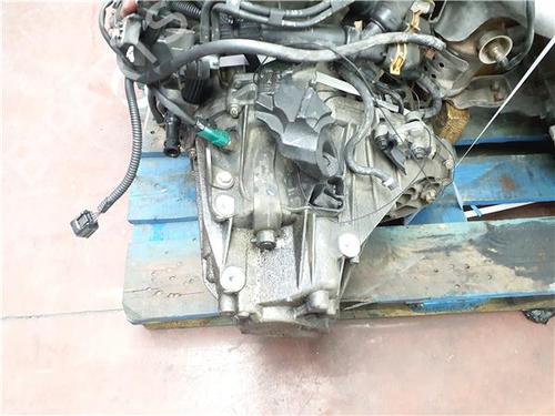 Used Gearbox Gearbox 38397134 38397134