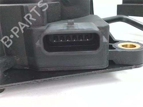 Pedal RENAULT CLIO III Hatchback Van (SB_, SR_) 1.2 (SR0J) | BP38390831I4 - Image 2