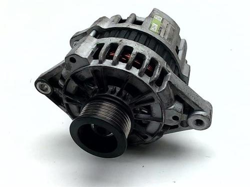 Used Alternator Alternator 38365786 38365786