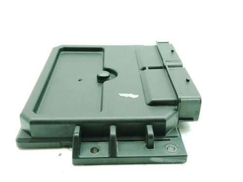 Control unit RENAULT KANGOO (KC0/1_) 1.6 16V | BP38333211M11 - Image 5