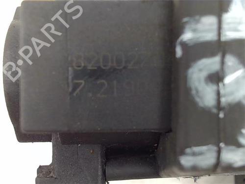 Electronic sensor RENAULT MEGANE II Saloon (LM0/1_) 1.9 dCi (LM0G, LM1G, LM2C) | BP38352663M84 - Image 3