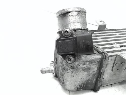 Intercooler HYUNDAI i30 (FD) 1.6 CRDi | BP38354325M30 - Image 5