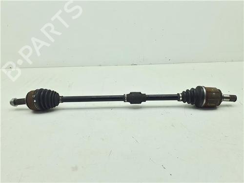 Used Right front driveshaft Right front driveshaft 38351749 38351749