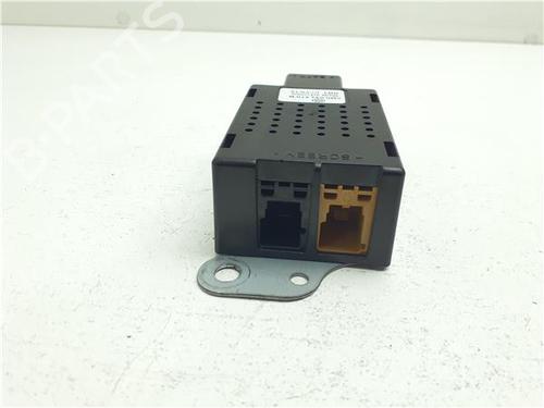 Control unit VW GOLF VI (5K1) 1.6 MultiFuel | BP38373045M11 - Image 2