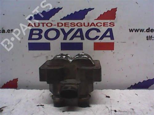 Used Ignition coil Ignition coil 38350385 38350385