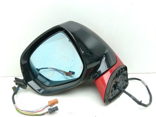 Retrovisor esquerdo Retrovisor esquerdo 38349444 38349444