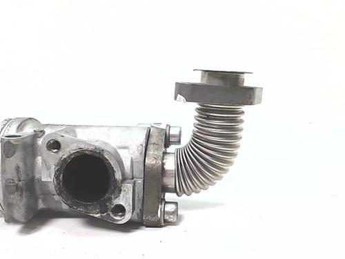 Electronic sensor OPEL VECTRA C (Z02) 1.9 CDTI (F69) | BP38377689M84 - Image 5