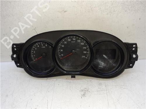 instrument-cluster-dacia-lodgy-js_-2012-38362330 main image