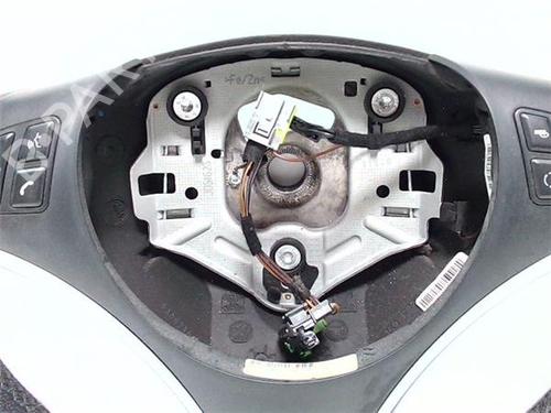 Steering wheel BMW X1 (E84) sDrive 18 d | BP38386946C49 - Image 6