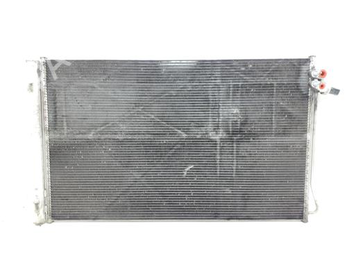 ac-radiator-mercedes-benz-vito-tourer-w447-2014-38333339 main image