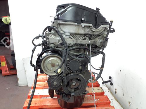 Engine MINI MINI (R56) Cooper S | BP38399167M1 - Image 2