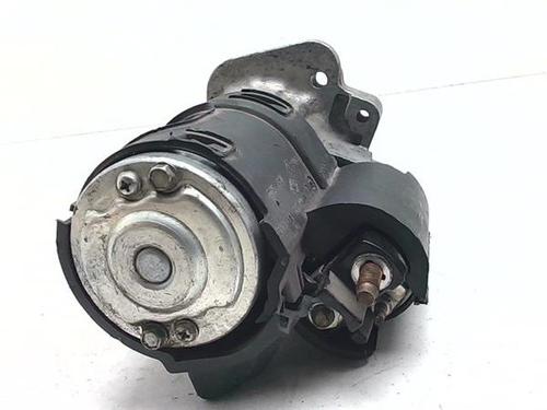 Starter RENAULT MEGANE III Hatchback (BZ0/1_, B3_) 1.5 dCi | BP38403424M8 - Image 5