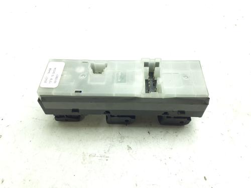 Left front window switch NISSAN MURANO II (Z51) 2.5 dCi 4x4 | BP38401426I27 - Image 3