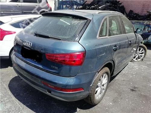 right-front-door-audi-q3-8ub-8ug-2011-2012-2013-2014-2015-2016-2017-2018-2019-2020-38365938 main image