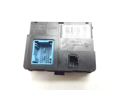 Used Control unit Control unit 38538796 38538796