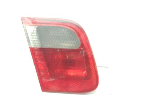 interior-roof-light-bmw-3-e46-1997-1998-1999-2000-2001-2002-2003-2004-2005-38401469 main image