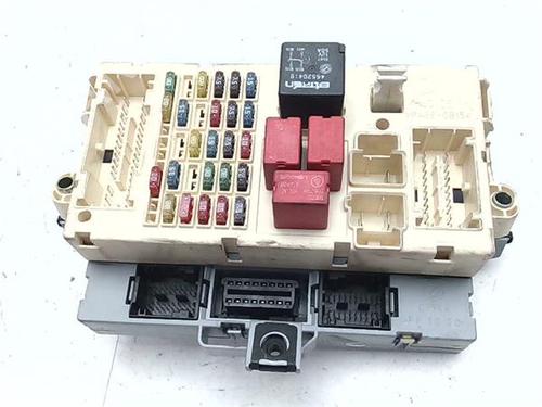 Used Electronic module Electronic module 38405483 38405483