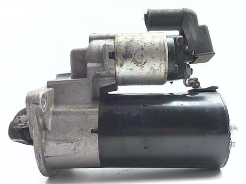 Starter SUZUKI VITARA (LY) 1.6 AllGrip (APK 416) | BP38390252M8 - Image 3