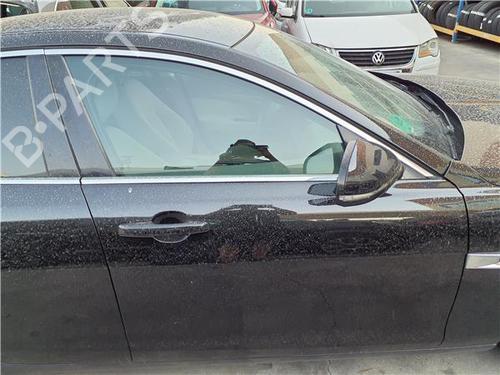 Used Right front door Right front door 38391163 38391163