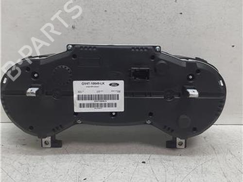Instrument cluster FORD KUGA II (DM2) 1.5 TDCi | BP38365752C47 - Image 4