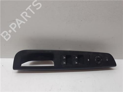 Used Switch Switch 38356664 38356664