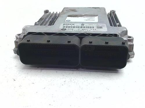 control-unit-bmw-x3-e83-2003-2004-2005-2006-2007-2008-2009-2010-2011-38380754 main image
