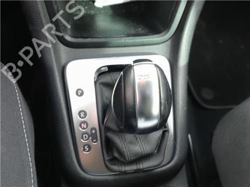 Gearstang Gearstang 38375639 38375639
