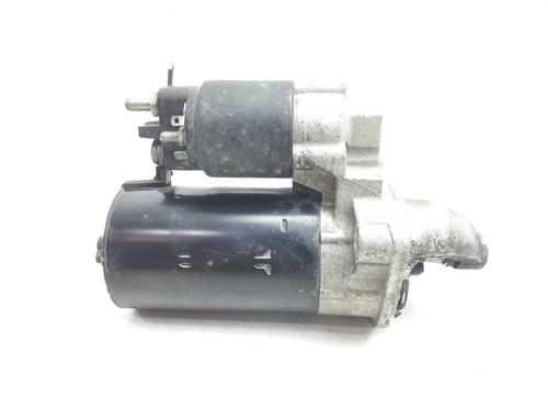 Starter BMW 3 (E46) 328 i | BP38407212M8 - Image 3