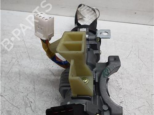 Ignition barrel KIA CEED (CD) 1.6 CRDi 115 | BP38369257M48 - Image 2