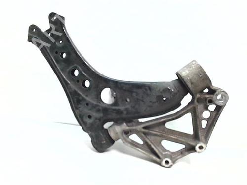 Used Left front suspension arm Left front suspension arm 38352578 38352578