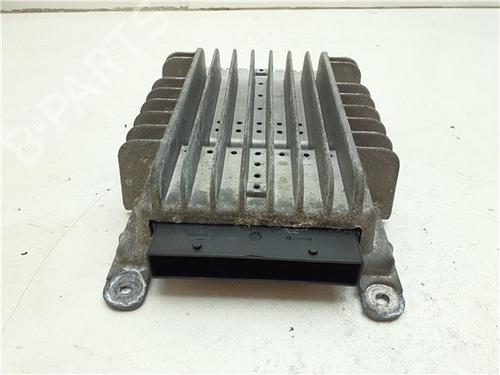 Used Electronic module Electronic module 38368265 38368265