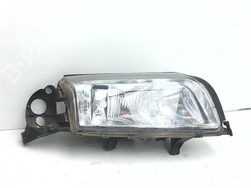 Used Right headlight Right headlight 38385819 38385819