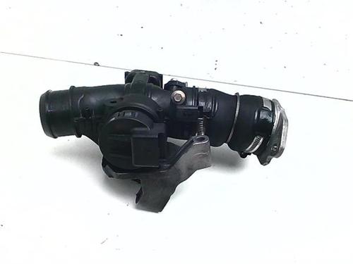 Used Throttle body Throttle body 39237097 39237097