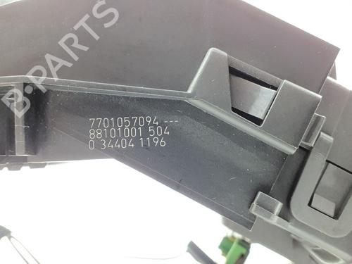 Headlight switch RENAULT MODUS / GRAND MODUS (F/JP0_) 1.5 dCi (FP0D, JP0D) | BP38333215I24 - Image 7